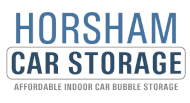 Horsham Car Storage